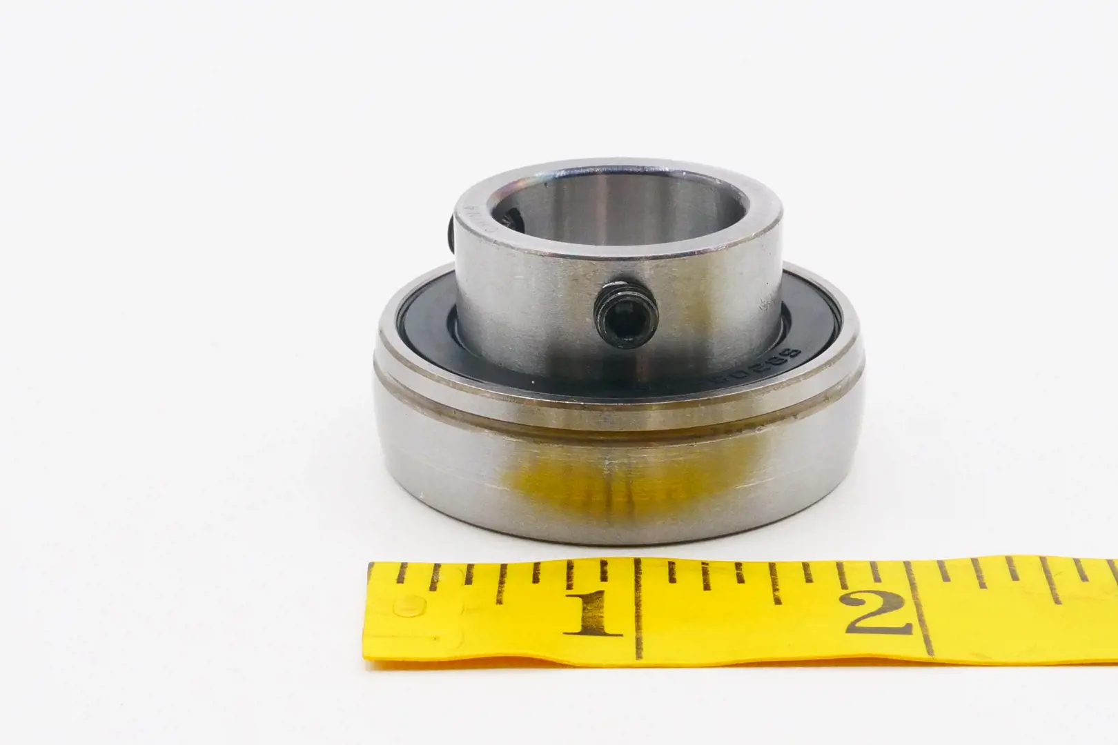 Image 4 for #70060-01970 BEARING, 1" DIA.