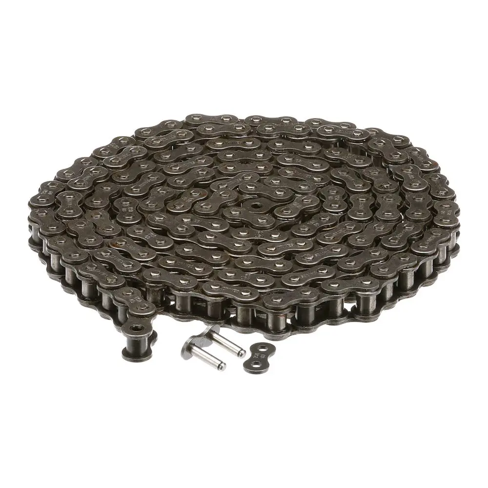 Image 3 for #611362R91X CHAIN (AGRICULTU