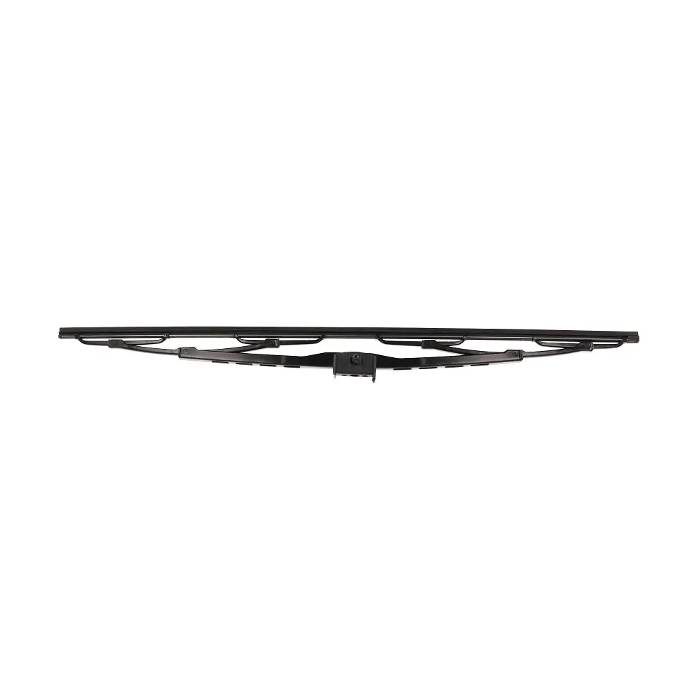 New Holland #84211825 WIPER BLADE