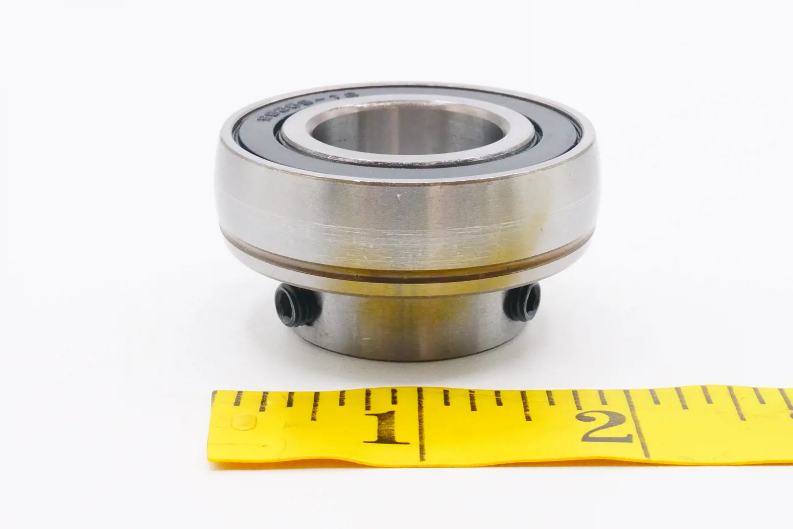 Image 2 for #70060-01970 BEARING, 1" DIA.