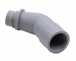 Field Ready #VAC2 B | LX | Grand L60 Shop Vac Adapter