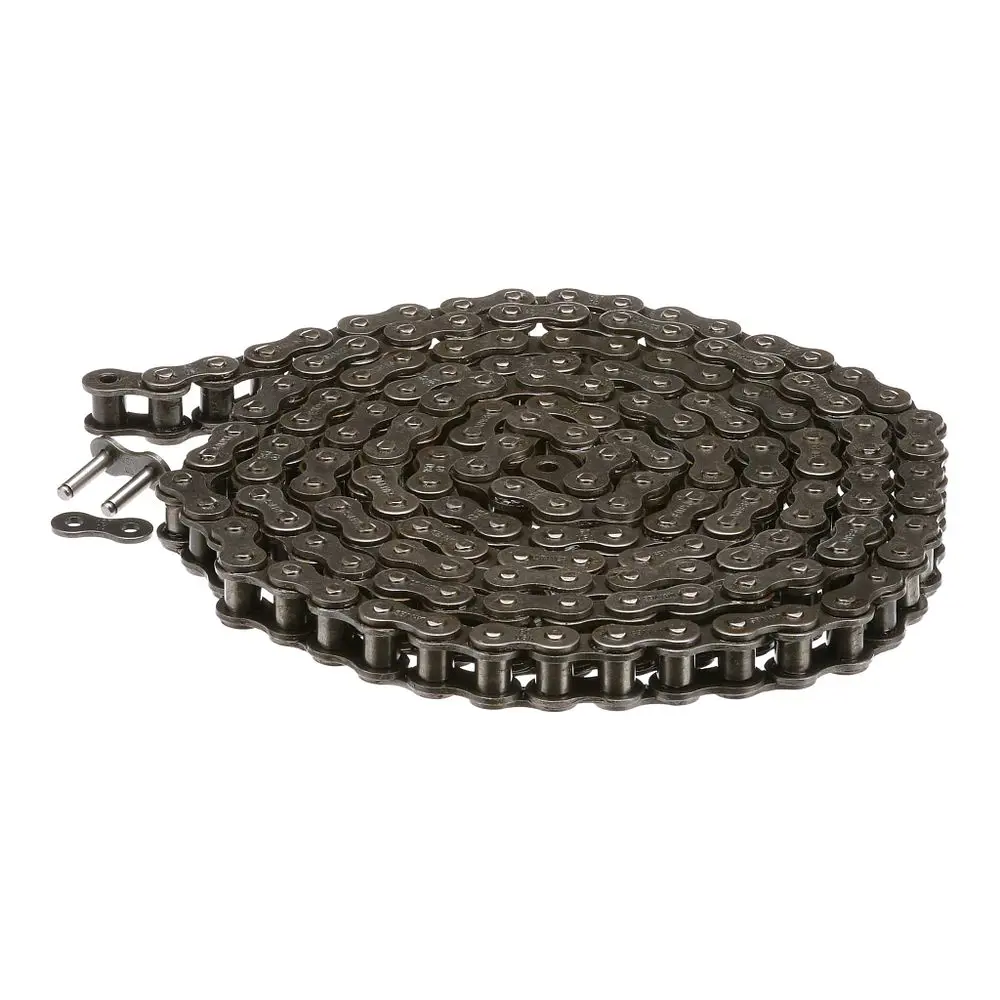 Image 4 for #611362R91X CHAIN (AGRICULTU