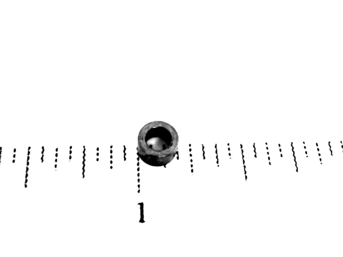 Image 1 for #9843258 CABLE TUBE