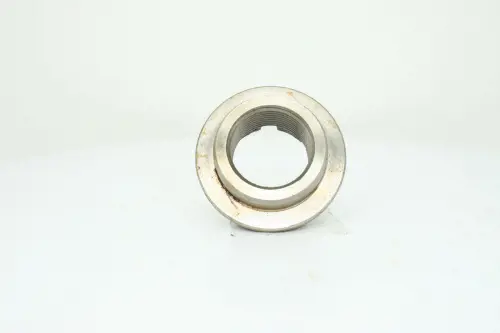 Image 13 for #86837915 SLOTTED NUT