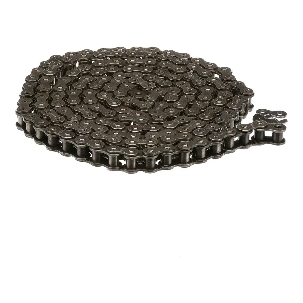 Image 5 for #611362R91X CHAIN (AGRICULTU