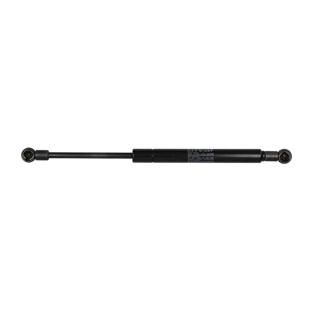 Image 4 for #47491451 GAS STRUT