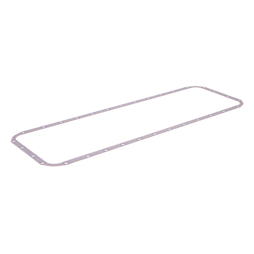 Image 2 for #87308050 GASKET