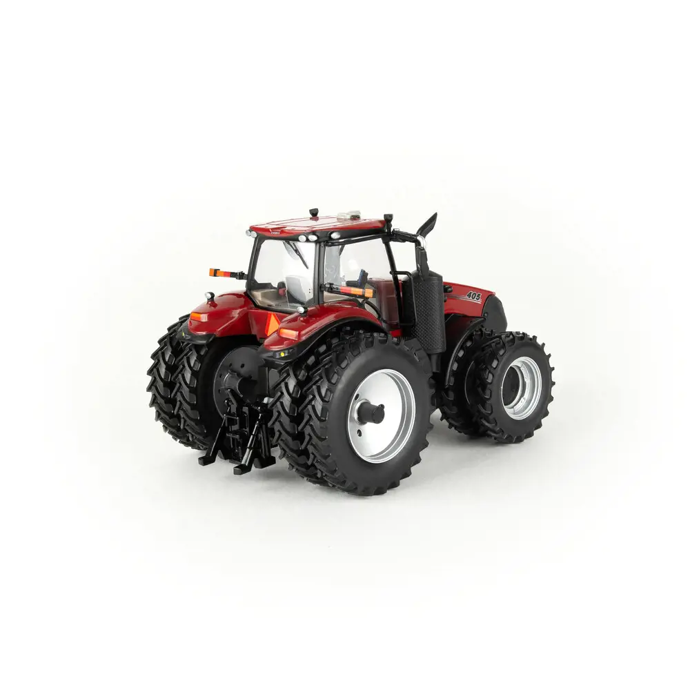 Image 2 for #ZFN44351 1:32 Case IH Magnum 405 - 2024 Farm Show Unit