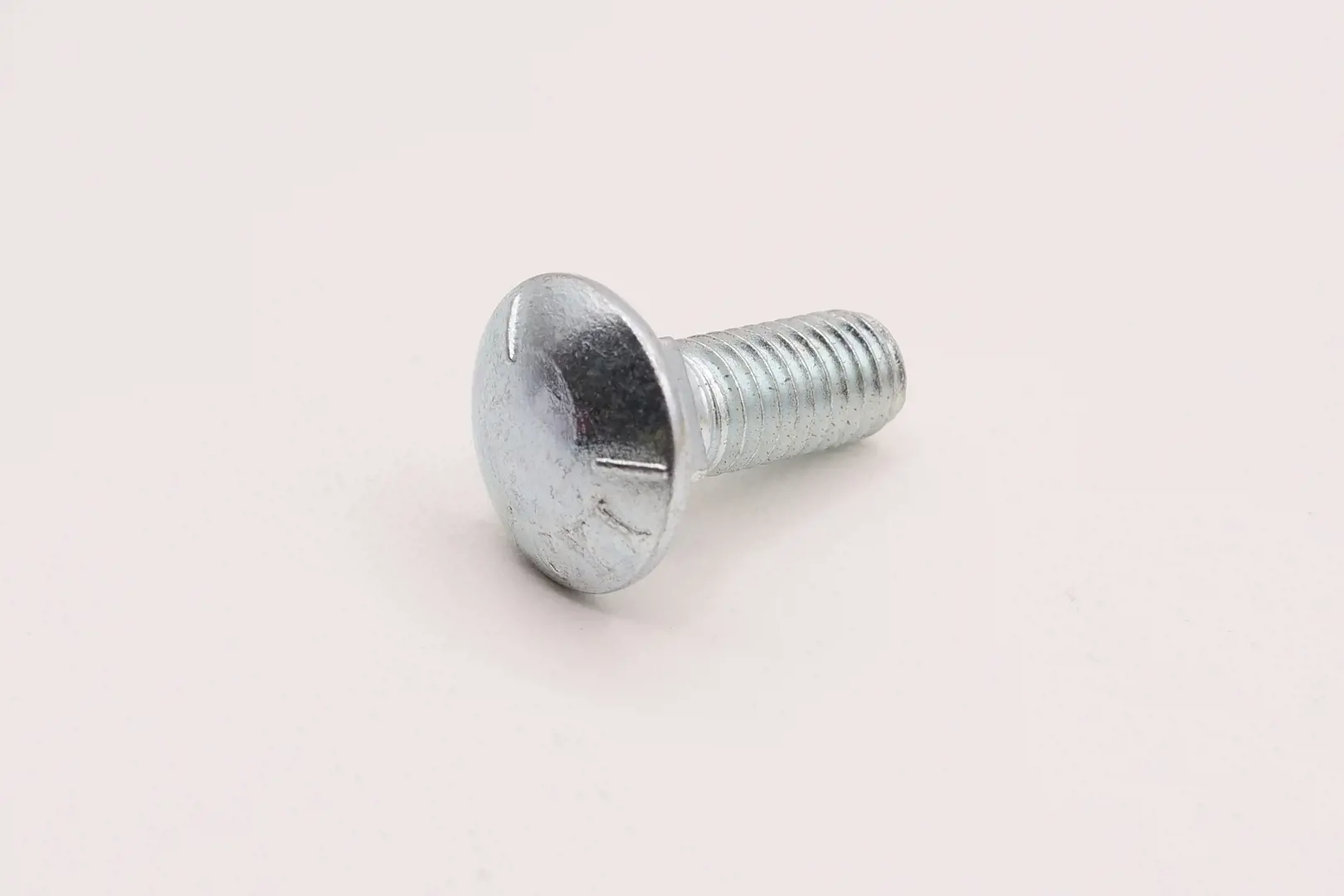 Image 1 for #70050-94230 BOLT CARR GR 5 P