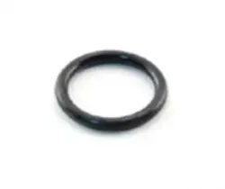 Cub Cadet RING-"O" Part #KM-670D2016