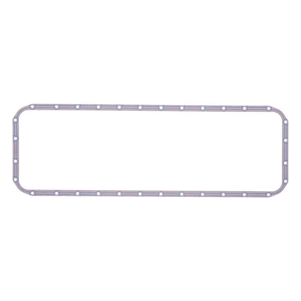 Image 3 for #87308050 GASKET