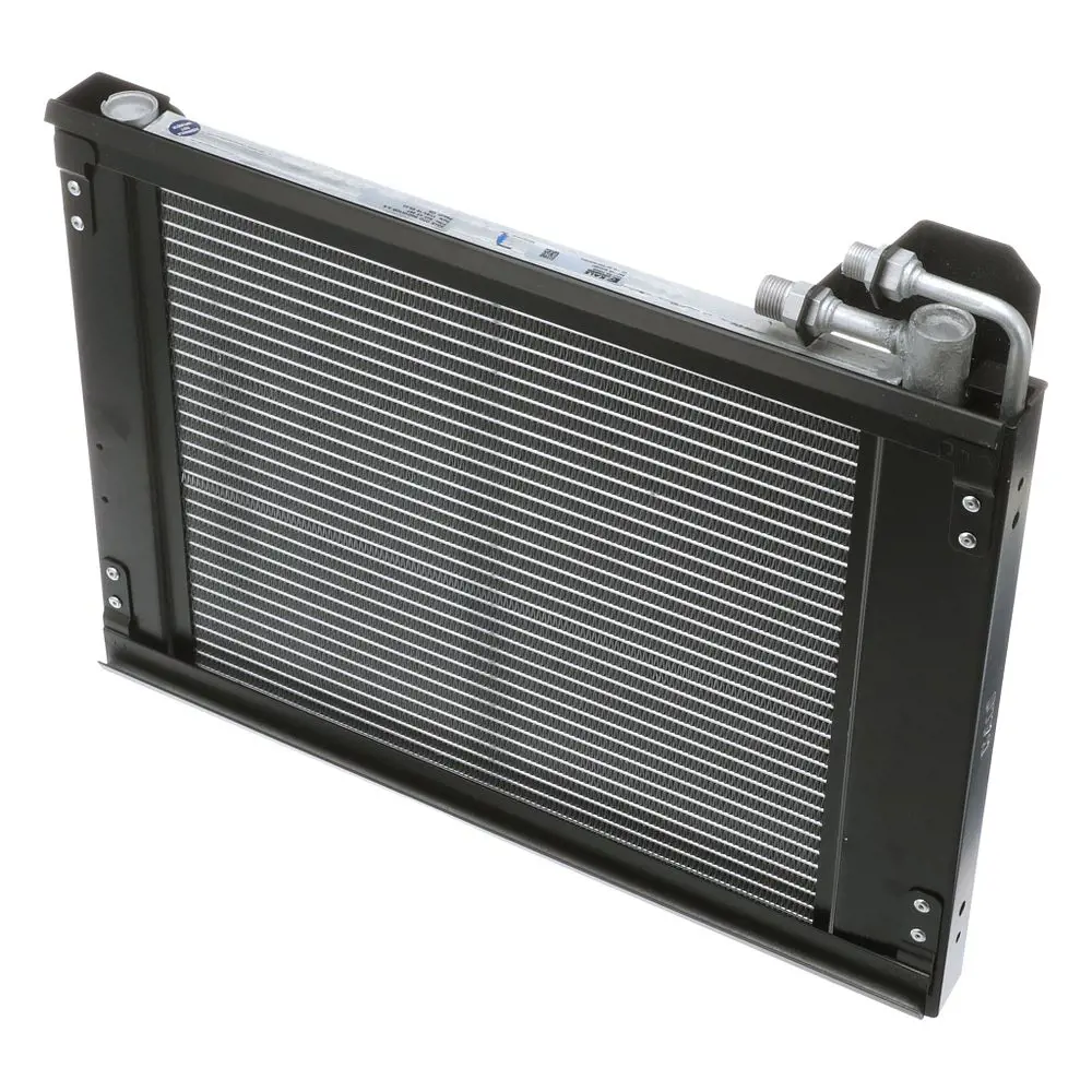 Image 1 for #84342887 CONDENSER