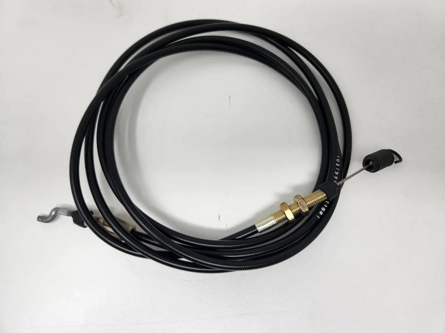 Image 2 for #CLC103799001 CABLE