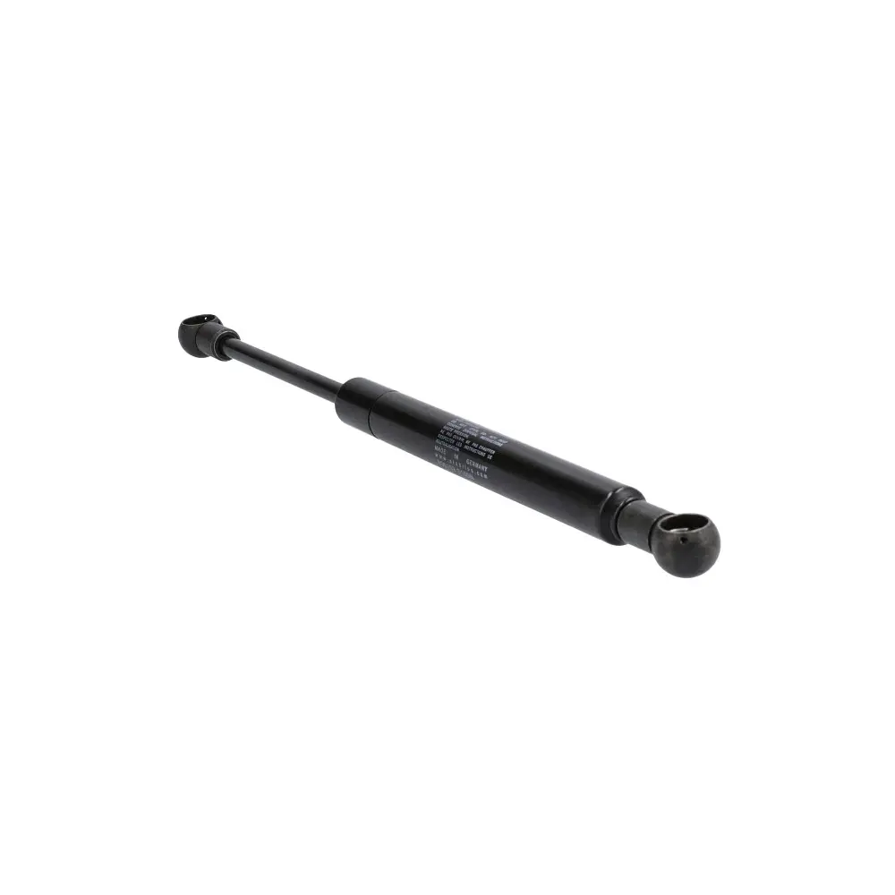 Image 5 for #47491451 GAS STRUT