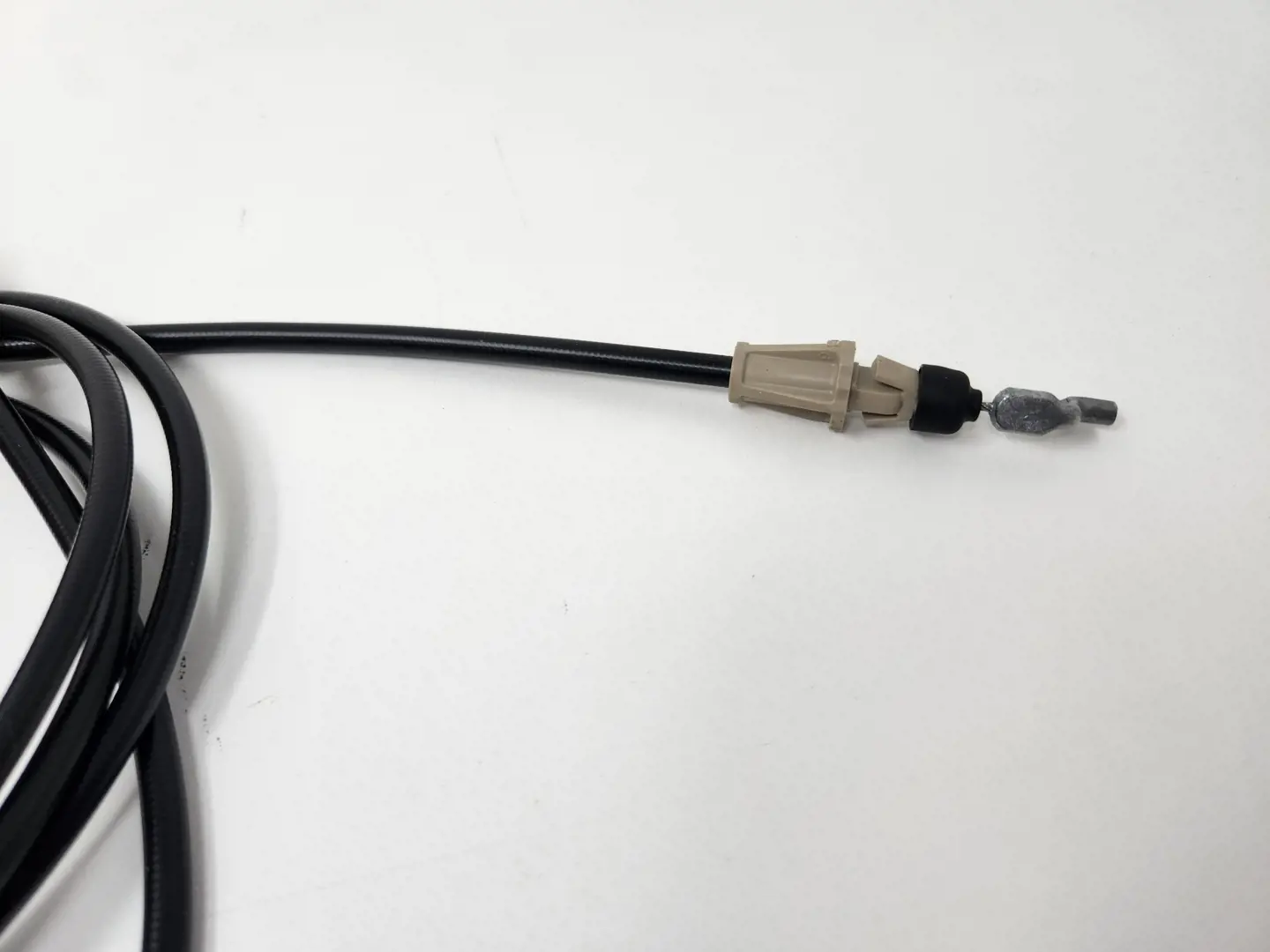 Image 4 for #CLC103799001 CABLE