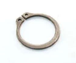 Cub Cadet RING-SNAP FO Part #916-0115