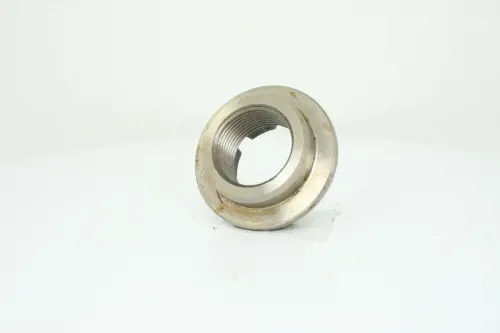 Image 14 for #86837915 SLOTTED NUT