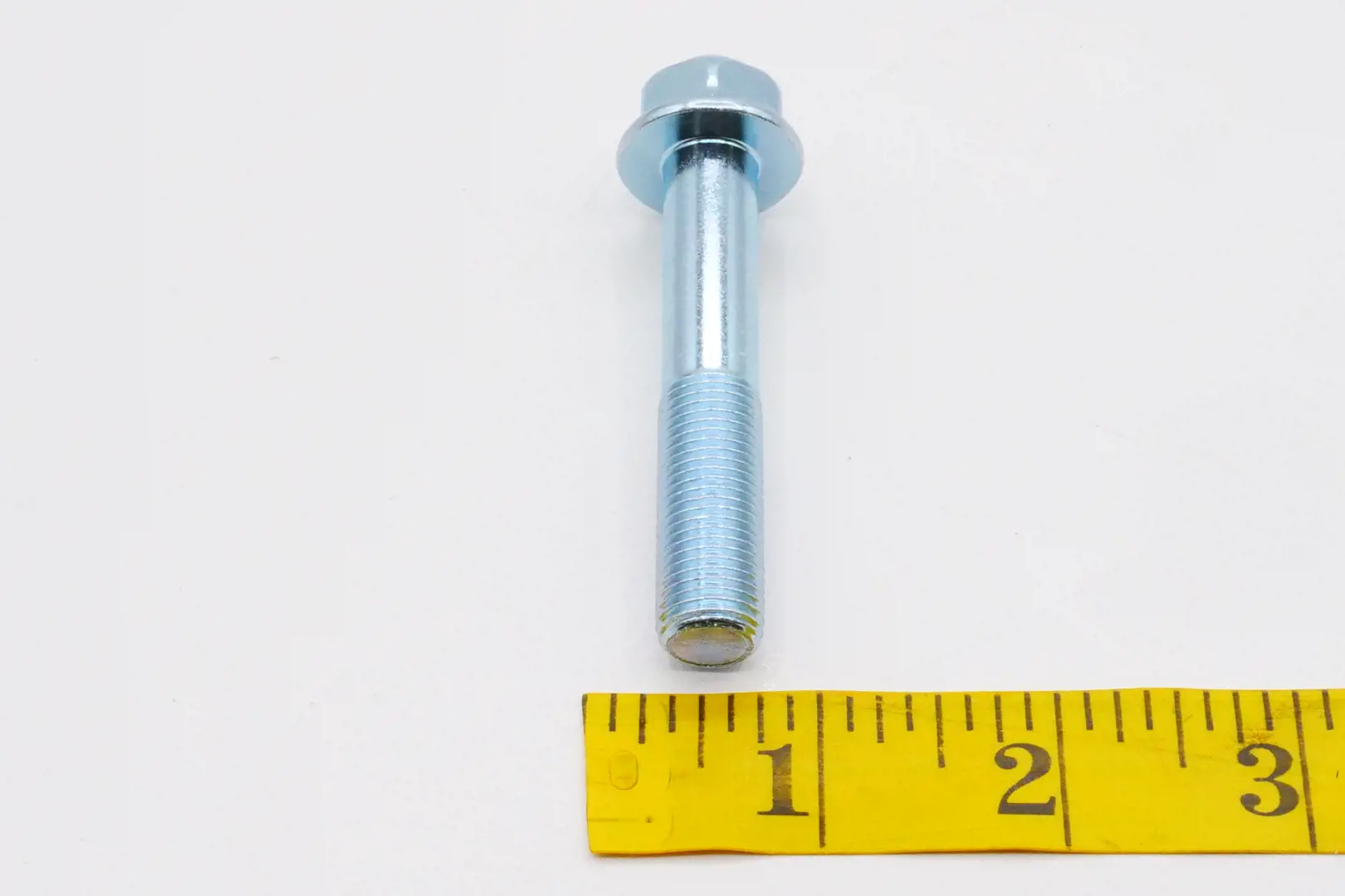 Image 3 for #01774-51265 BOLT, FLANGE