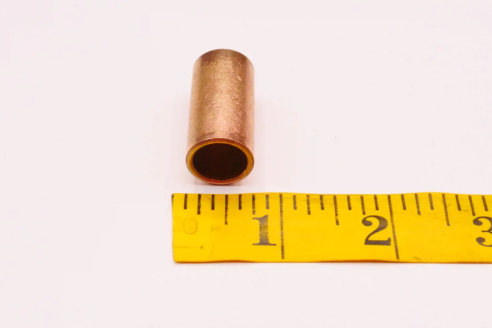 Image 2 for #76700-40451 BUSHING