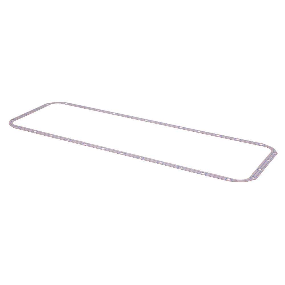 Image 5 for #87308050 GASKET