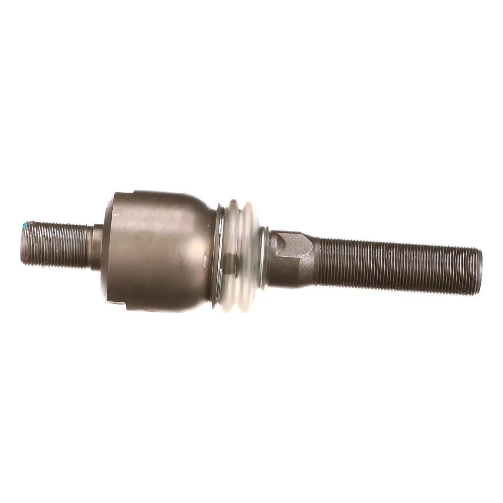 Image 2 for #87489984 BALL JOINT