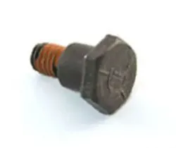 Cub Cadet SCREW-SHLD .437 Part #938-0141