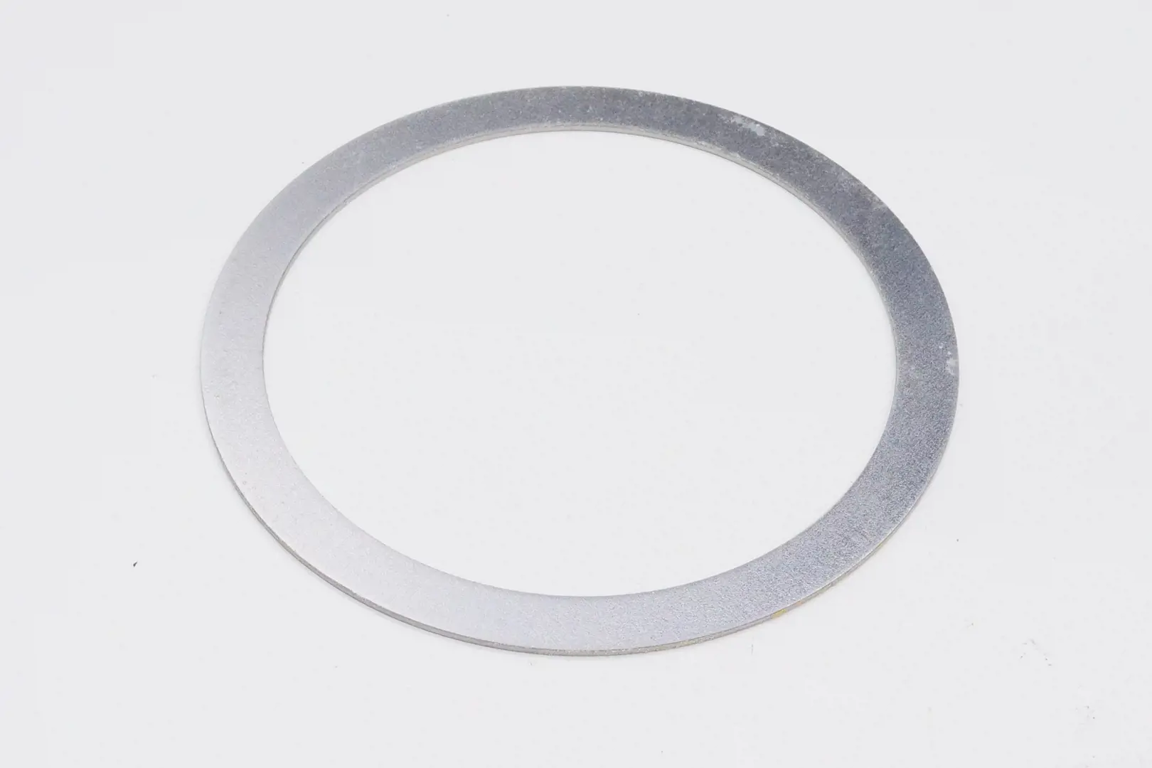 Image 1 for #31353-43780 SHIM, 1.00MM