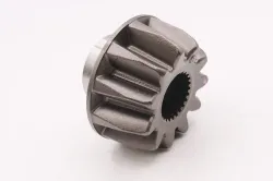 Kubota GEAR BEVEL      * Part #TD030-13200