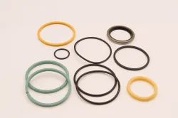 Kubota KIT, CY SEAL Part #75582-64600