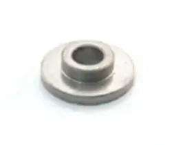 Cub Cadet SPACER-SHLD Part #938-0347