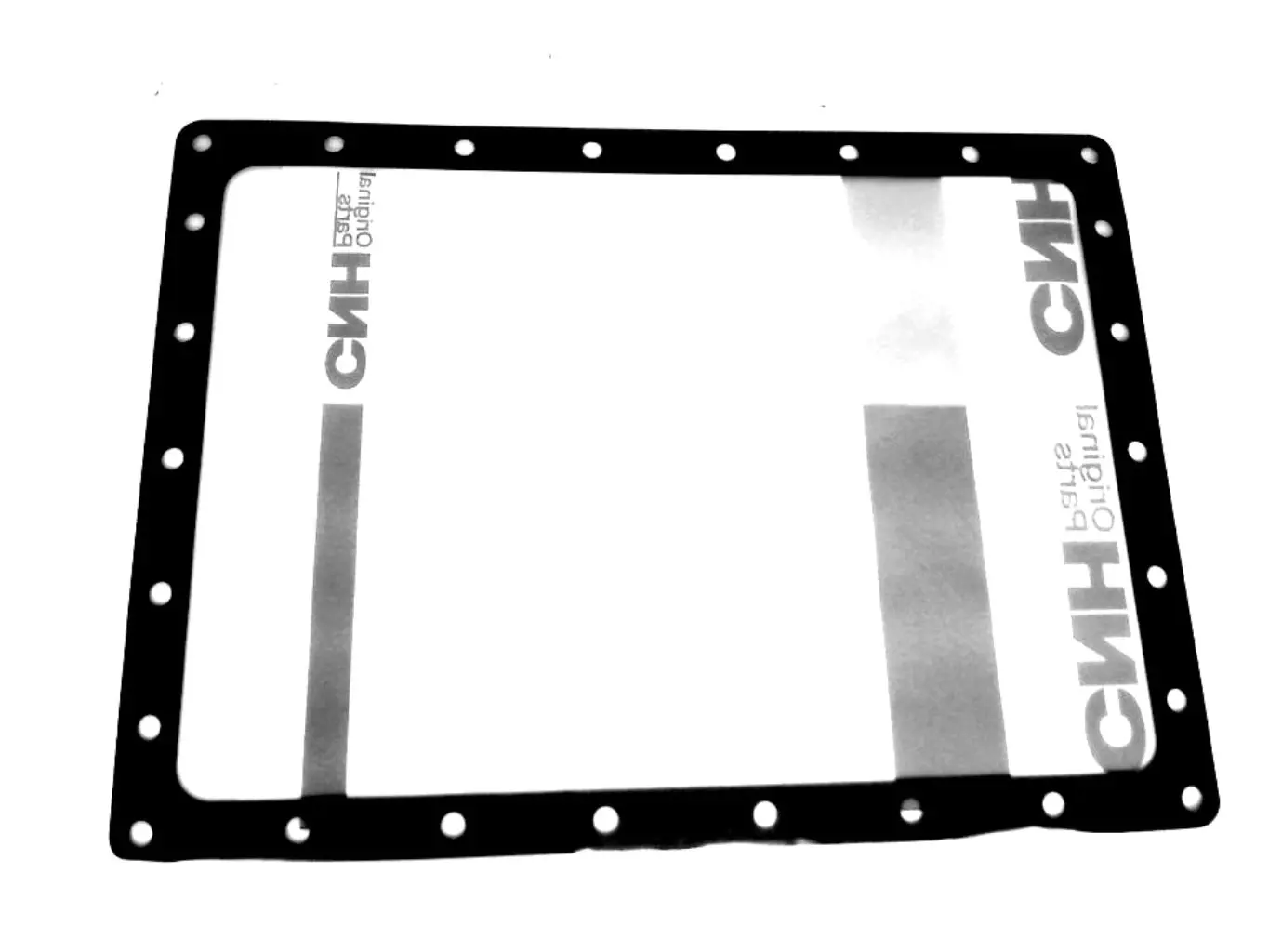 Image 1 for #SBA110996820 GASKET