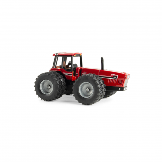 Case IH #ZFN44275 1:64 International  6588 2+2 Tractor