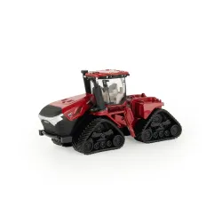 ERTL #ZFN44371 1:64 Case IH Steiger 715 Quadtrac