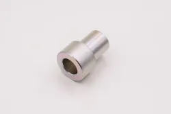 Kubota #K3071-13570 Tension Shaft