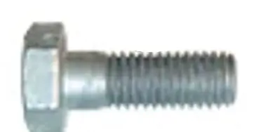 Image 1 for #16901425 BOLT