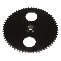 New Holland #9800474 SPROCKET