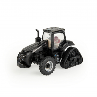 Case IH #ZFN44298 1:64 Case IH AFS Connect  Magnum 400 RowTrac Demonstrator