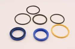 Kubota KIT 1, SEAL Part #75554-63400