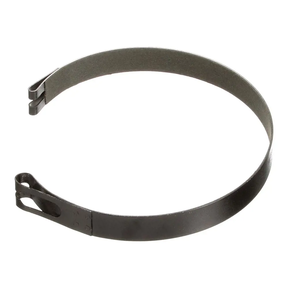 New Holland #87391136 BRAKE BAND