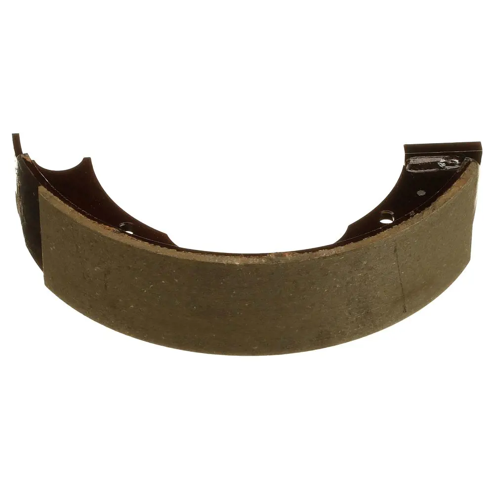 Image 2 for #79107838 BRAKE SHOE