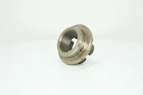 Image 15 for #86837915 SLOTTED NUT