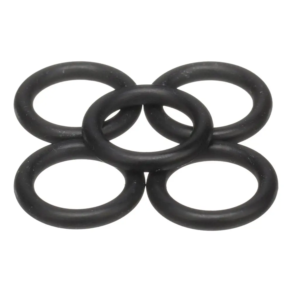 Image 3 for #F37887 O-RING