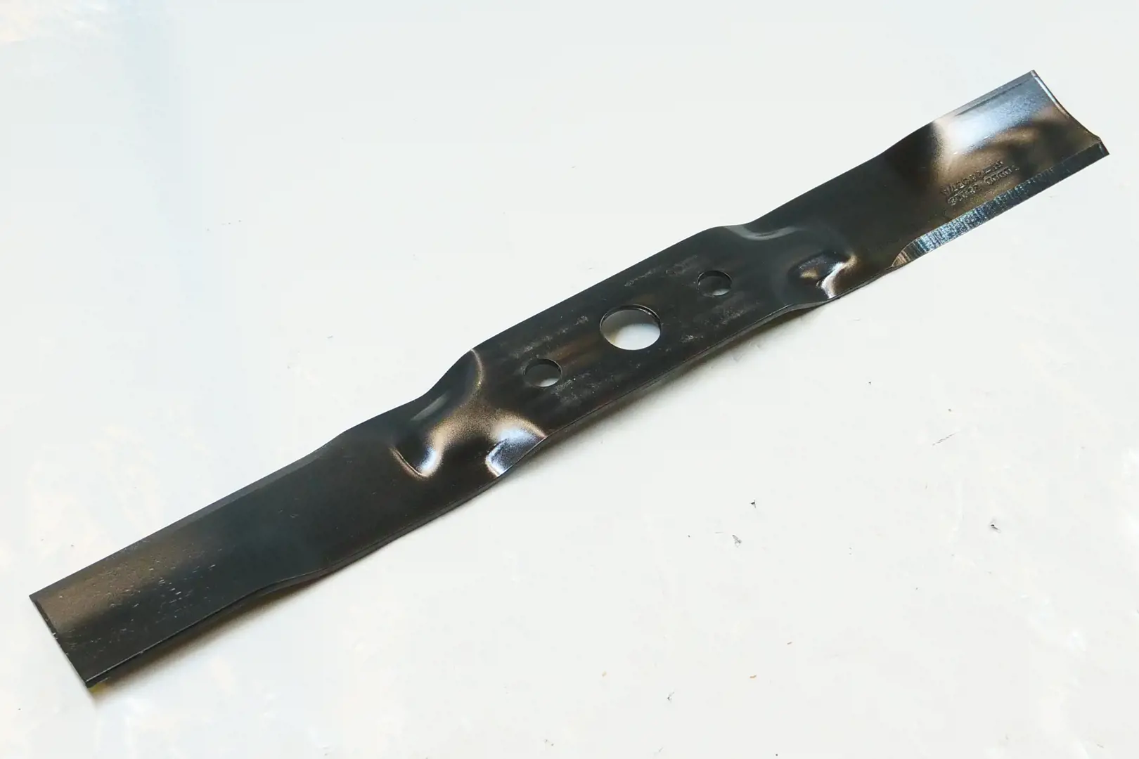 Image 1 for #70000-25025 BLADE, STD LIFT