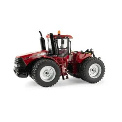 ERTL #ZFN44373 1:64 Case IH Steiger 400  - Prestige Collection