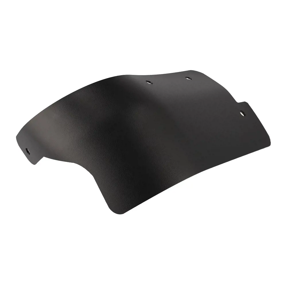 New Holland #82037004 MUDFLAP