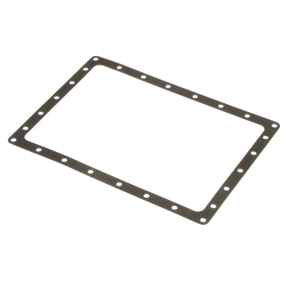 Image 2 for #SBA110996820 GASKET