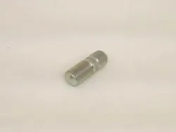 Kubota STUD Part #66591-56564