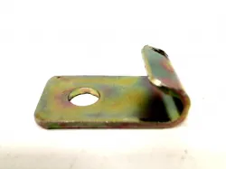 Cub Cadet BRACKET-HOOK RET Part #96606