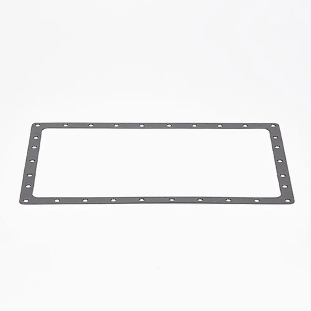 Image 2 for #SBA110996860 GASKET