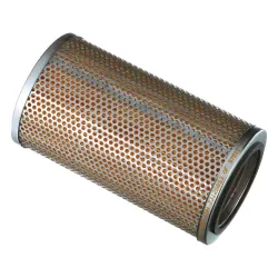 New Holland #73125853 FILTER, HYDRAULI